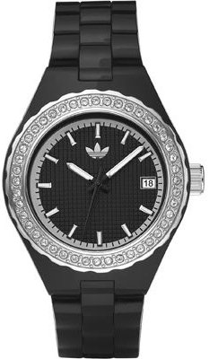 ADIDAS ADH2088